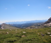 212ToYellowstone2013 087